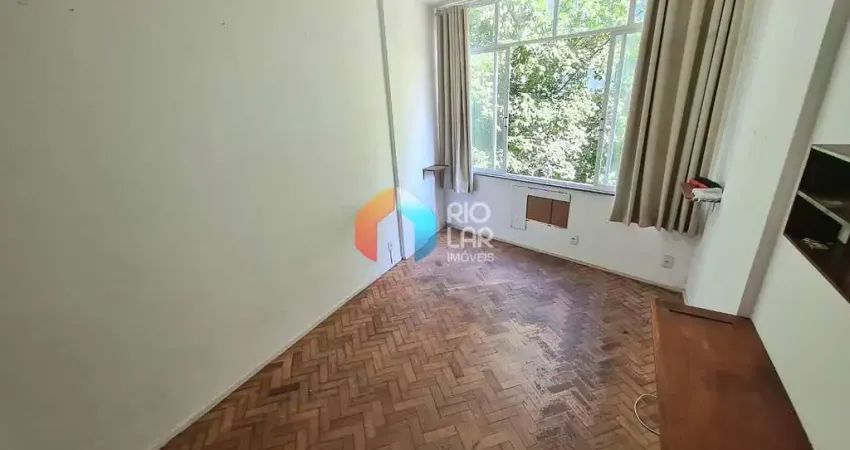 Apartamento com 1 quarto à venda na Rua Domingos Ferreira, Copacabana, Rio de Janeiro