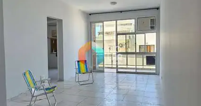 Apartamento à venda, Copacabana, Rio de Janeiro, RJ