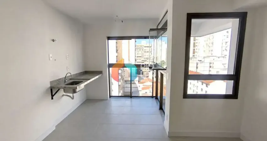 Kitnet / Stúdio à venda na Rua Mariz e Barros, Icaraí, Niterói