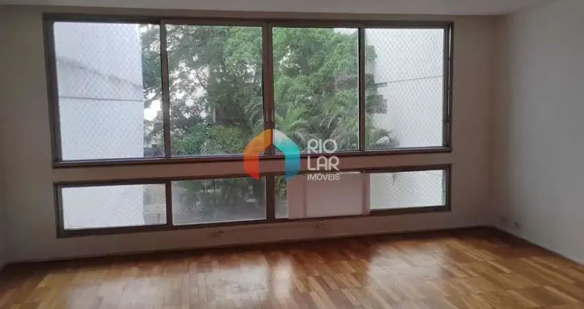 Apartamento venda ou Locação Ipanema, Rio de Janeiro, RJ