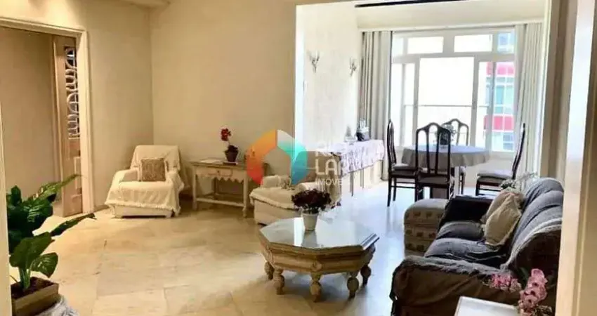 Apartamento à venda, Ipanema, Rio de Janeiro, RJ