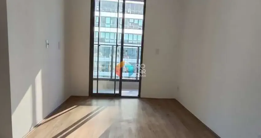 Apartamento à venda, Santo Cristo, Rio de Janeiro, RJ