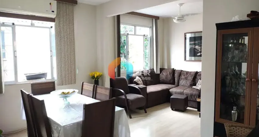 Apartamento à venda, Portuguesa, Rio de Janeiro, RJ
