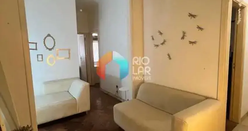 Apartamento à venda, Copacabana, Rio de Janeiro, RJ