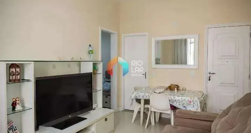 Apartamento à venda, Copacabana, Rio de Janeiro, RJ
