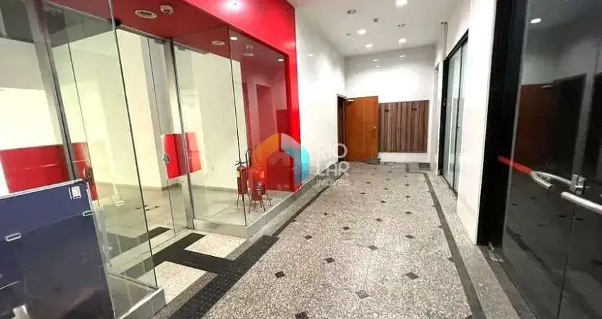 Loja para venda e locação, Centro, Rio de Janeiro, RJ