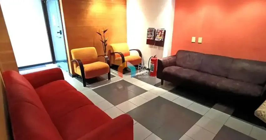 Conjunto comercial para locação, Centro, Rio de Janeiro, RJ