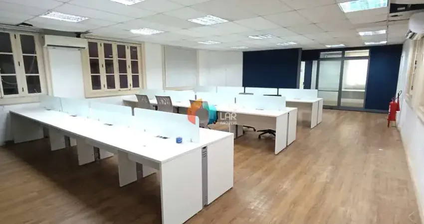Sala para venda e locação, Centro, Rio de Janeiro, RJ