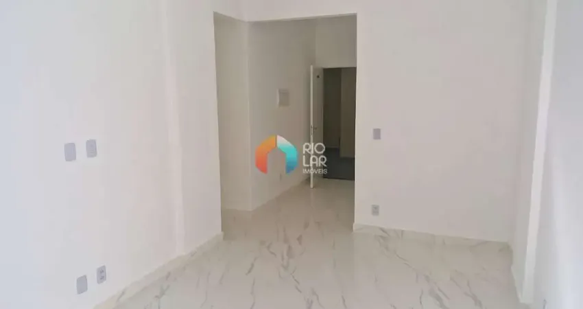 Apartamento à venda, Flamengo, Rio de Janeiro, RJ