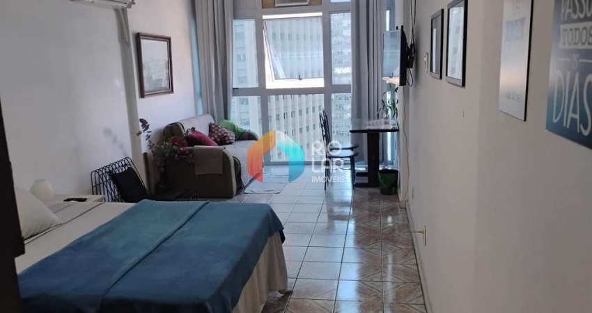 Apartamento à venda, Centro, Rio de Janeiro, RJ