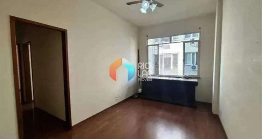 Apartamento à venda, Flamengo, Rio de Janeiro, RJ