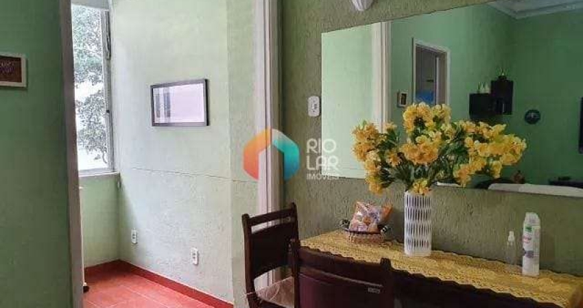 Apartamento à venda, Copacabana, Rio de Janeiro, RJ