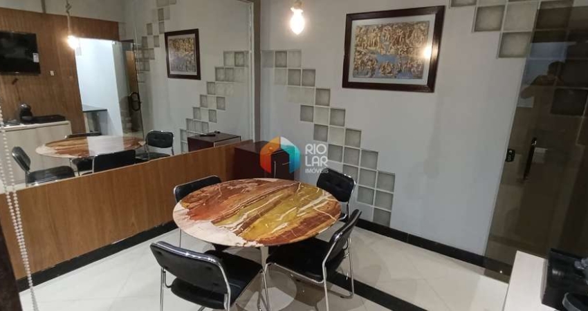 Sala Comercial para locação, Centro, Rio de Janeiro, RJ