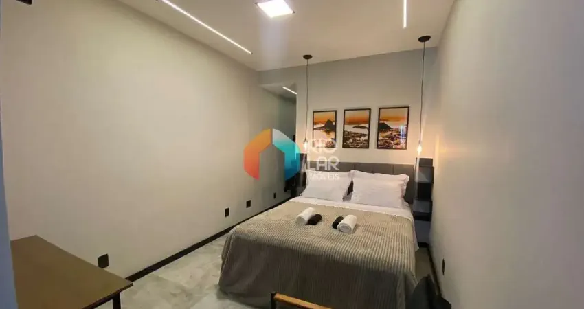 Apartamento à venda, Copacabana, Rio de Janeiro, RJ
