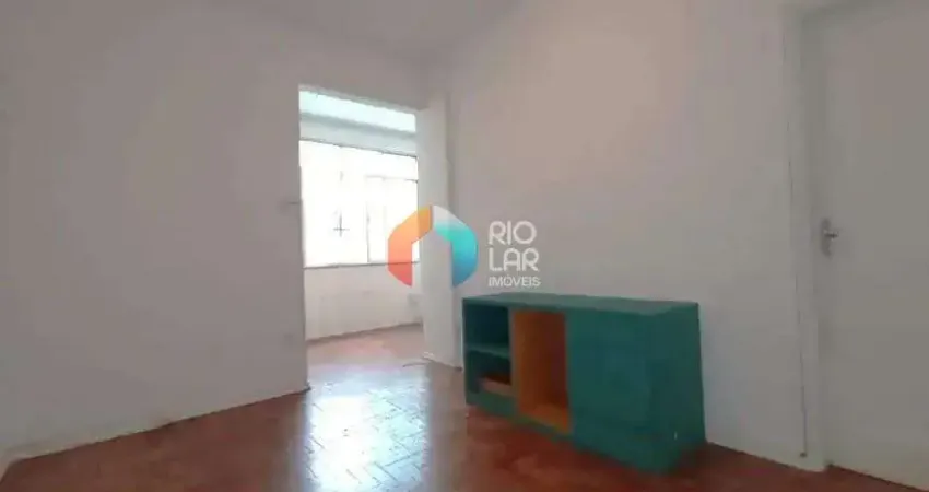 Apartamento com 1 quarto à venda na Rua Santo Amaro, Glória, Rio de Janeiro