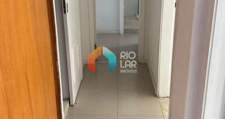 Apartamento à venda, Laranjeiras, Rio de Janeiro, RJ