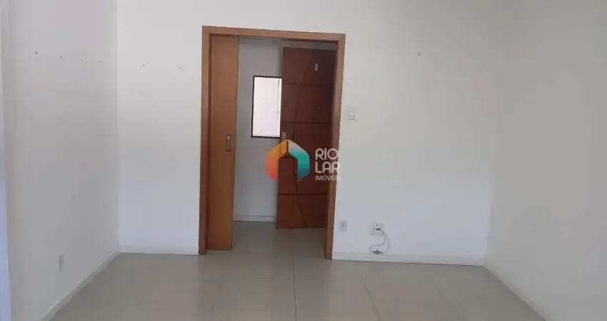 Apartamento à venda, Laranjeiras, Rio de Janeiro, RJ