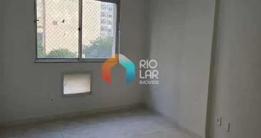 Apartamento com 1 quarto à venda na Avenida Prado Júnior, Copacabana, Rio de Janeiro