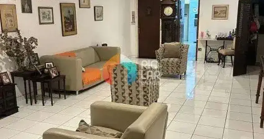 Apartamento à venda, Copacabana, Rio de Janeiro, RJ