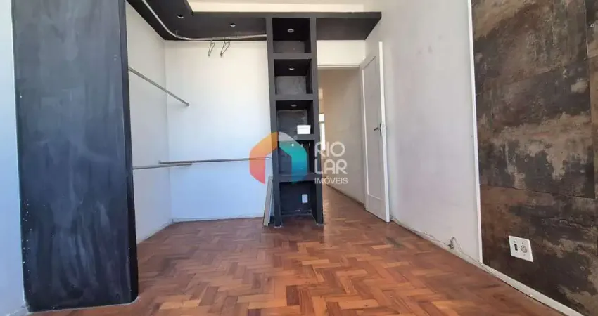 Apartamento à venda, Copacabana, Rio de Janeiro, RJ