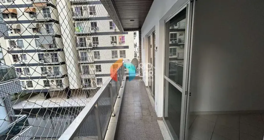 Apartamento com 2 quartos à venda na Rua Senador Nabuco, Vila Isabel, Rio de Janeiro