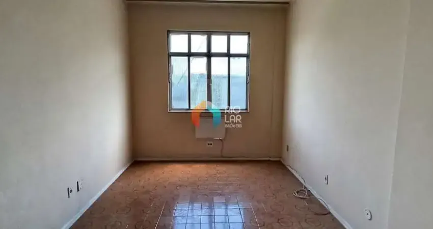 Apartamento com 1 quarto à venda na Rua do Resende, Centro, Rio de Janeiro