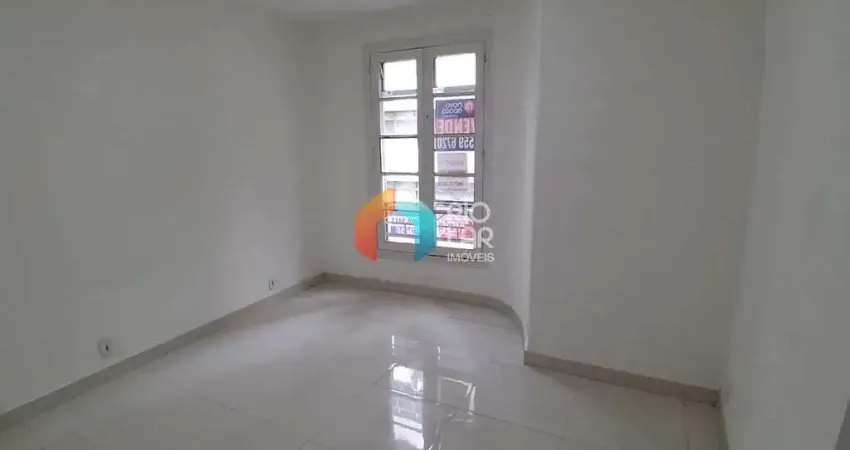 Apartamento com 2 quartos à venda na Rua Paissandu, Flamengo, Rio de Janeiro