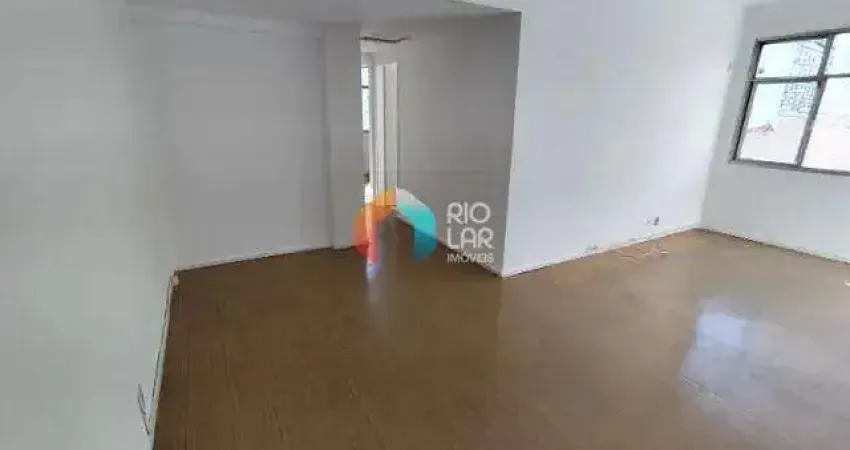 Apartamento com 2 quartos à venda na Rua Muniz Barreto, Botafogo, Rio de Janeiro