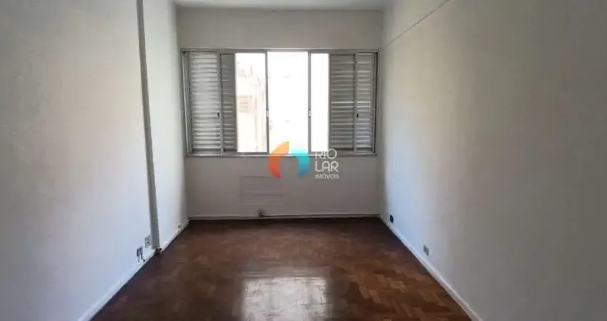 Apartamento com 2 quartos à venda na Rua Riachuelo, Centro, Rio de Janeiro
