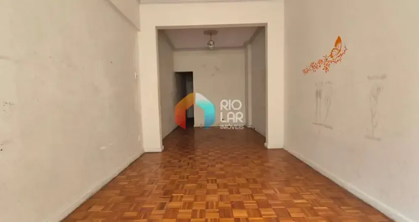 Apartamento com 1 quarto à venda na Rua Domingos Ferreira, Copacabana, Rio de Janeiro