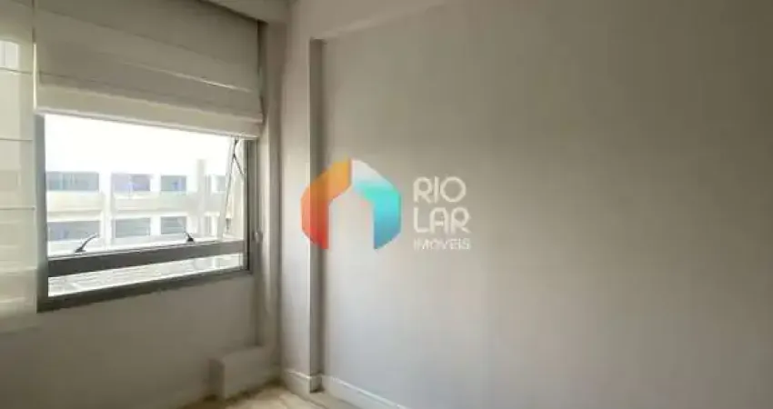 Condominio (avenue business) sala comercial 1 vaga na escritura