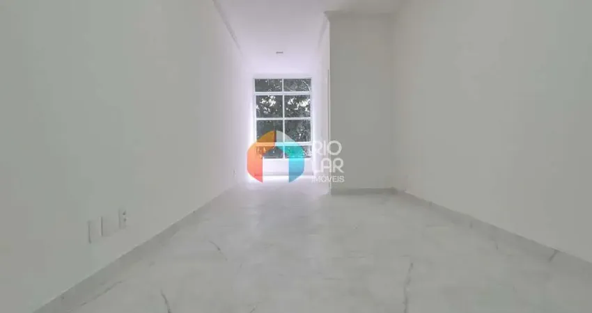 Apartamento à venda em copacabana, salão, 3 quartos (1 suíte), vaga, rio de janeiro, rj.
