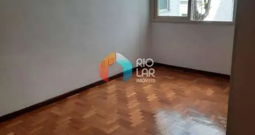 Apartamento com 2 quartos à venda na Rua Henry Ford, Tijuca, Rio de Janeiro
