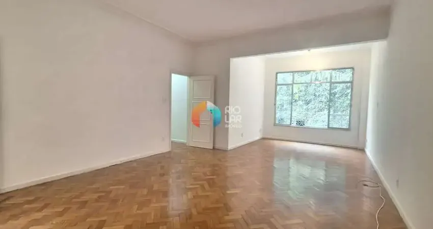 Apartamento com 3 quartos à venda na Rua Jornalista Orlando Dantas, Botafogo, Rio de Janeiro