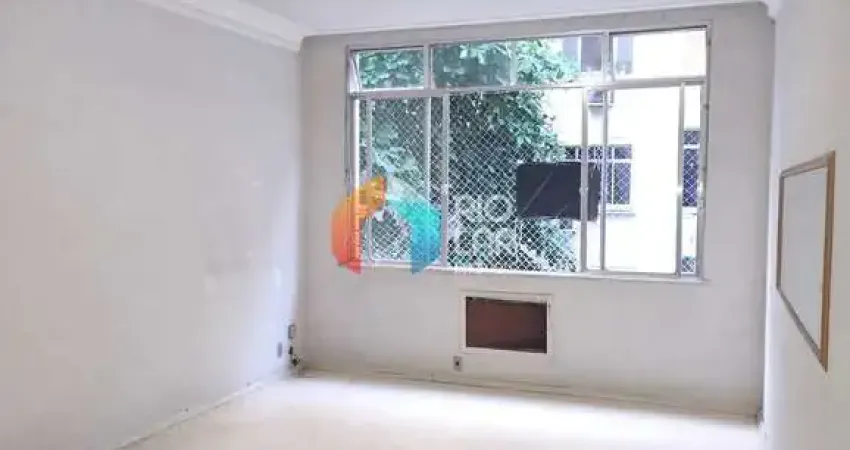 Apartamento com 3 quartos à venda na Rua Barata Ribeiro, Copacabana, Rio de Janeiro