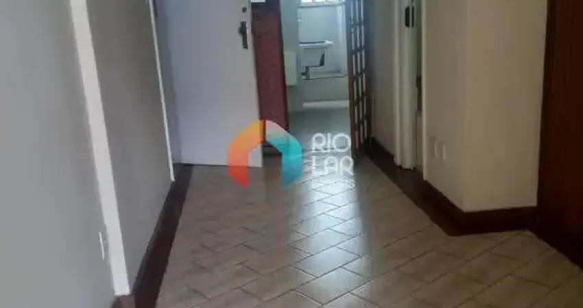 Avenida oswaldo cruz (65m2) 1 quarto sala dependência i vaga na escritura