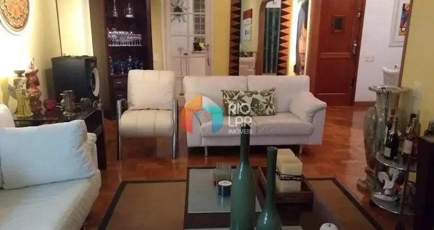 Casa com 2 quartos à venda na Rua Prefeito João Felipe, Santa Teresa, Rio de Janeiro