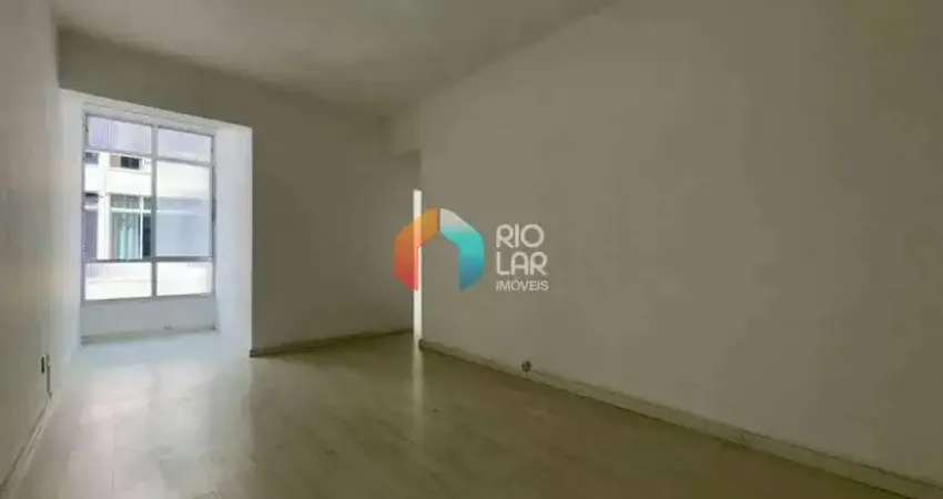 Apartamento com 2 quartos à venda na Rua do Russel, Glória, Rio de Janeiro