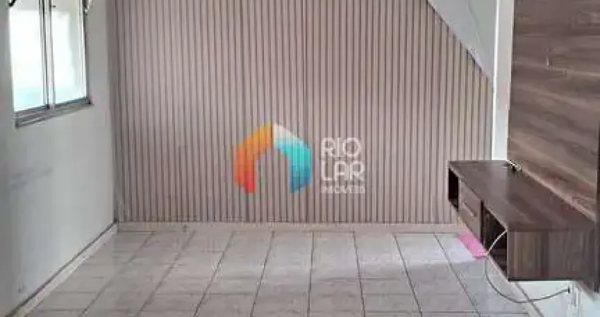 Apartamento com 4 quartos à venda na Rua São Francisco Xavier, Maracanã, Rio de Janeiro