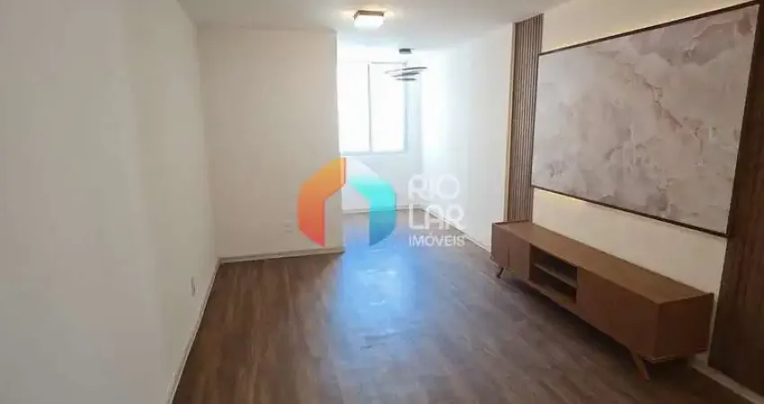 Luxo e Exclusividade a duas quadras da praia Apartamento à venda, Copacabana, Rio de Janeiro, RJ