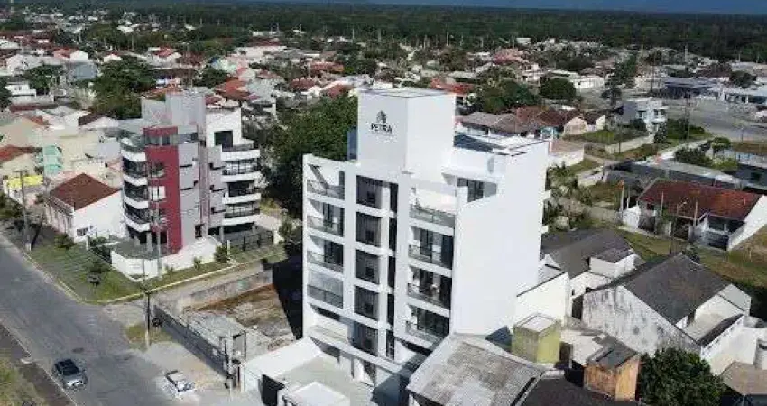Apartamento para venda em matinhos, balneário jamail mar, 2 dormitórios, 1 suíte, 1 banheiro, 1 vaga