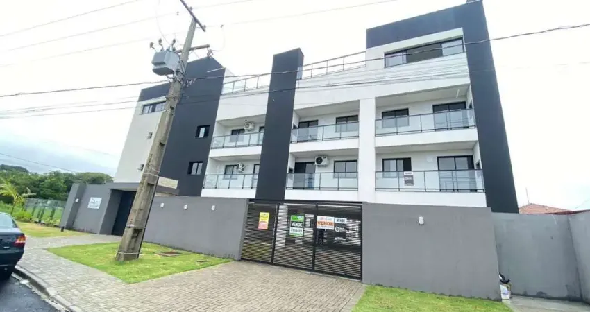 Apartamento para Venda, Albratroz, 2 dormitórios, 1 banheiro