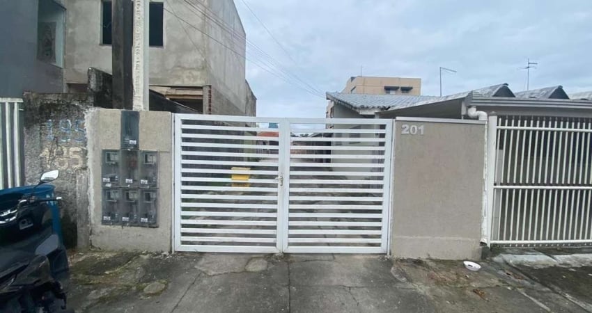 Casa para Locação, Centro, 3 dormitórios, 1 suíte, 1 banheiro