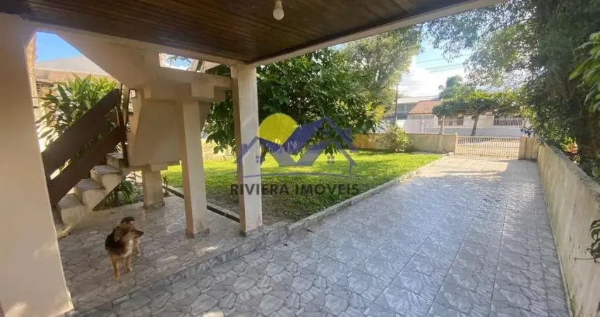 Casa para Venda, Riviera, 9 dormitórios, 9 suítes, 1 banheiro, 3 vagas