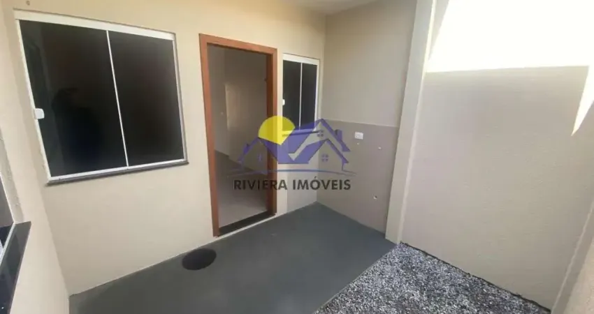Casa para Venda em Matinhos, Balneário Riviera, 3 dormitórios, 1 banheiro, 5 vagas