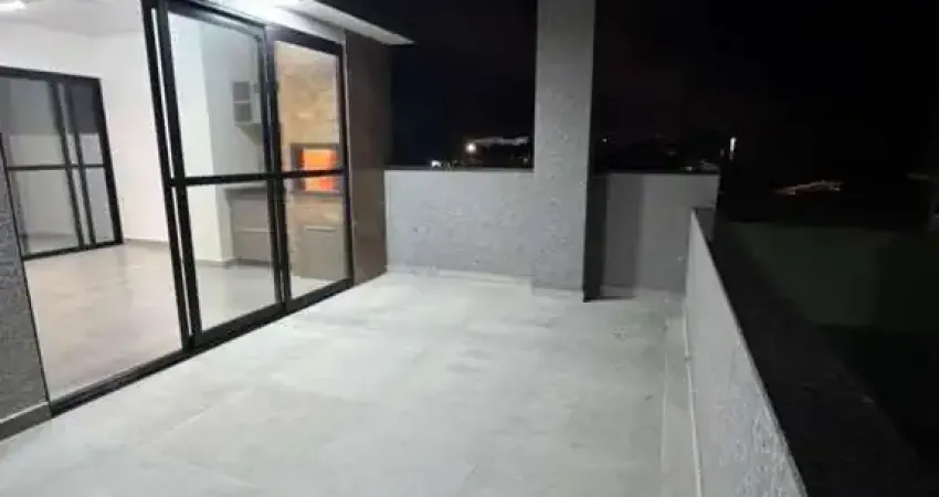 Triplex para venda em matinhos, balneário monções, 3 dormitórios, 1 suíte, 1 banheiro