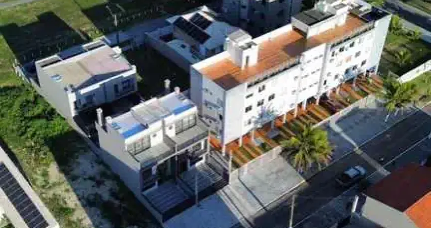 Triplex para venda em matinhos, balneário monções, 3 dormitórios, 1 suíte, 1 banheiro