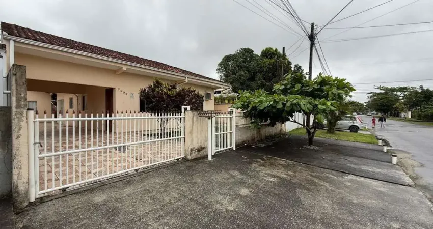 Aluguel anual para locação em matinhos, balneário riviera, 3 dormitórios, 1 banheiro