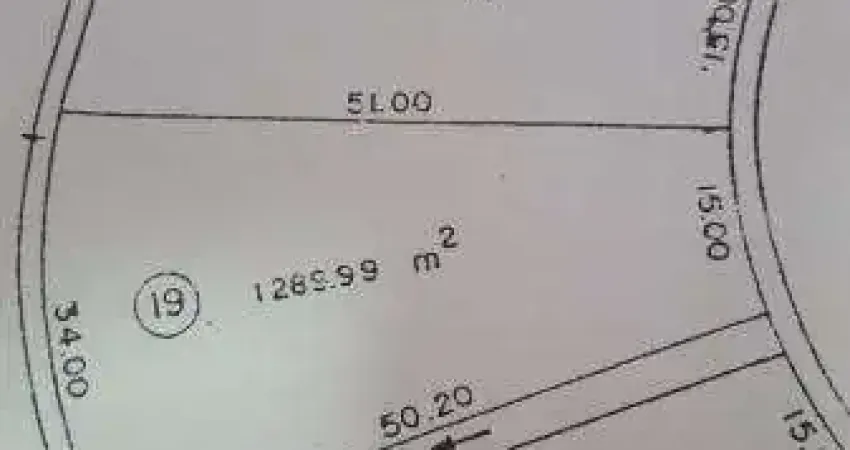 Terreno comercial para venda em caraguatatuba, recanto verde mar