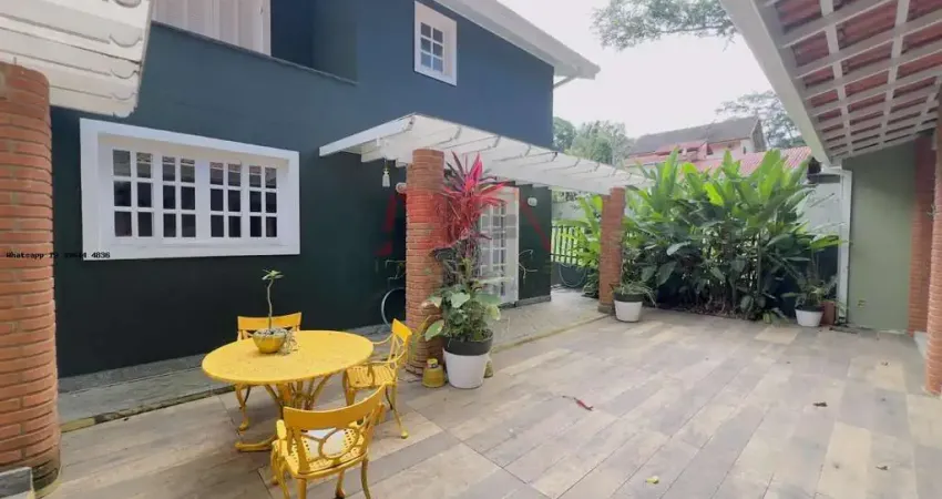 Casa em condomínio para venda em caraguatatuba, park imperial, 3 dormitórios, 3 suítes, 2 banheiros, 2 vagas